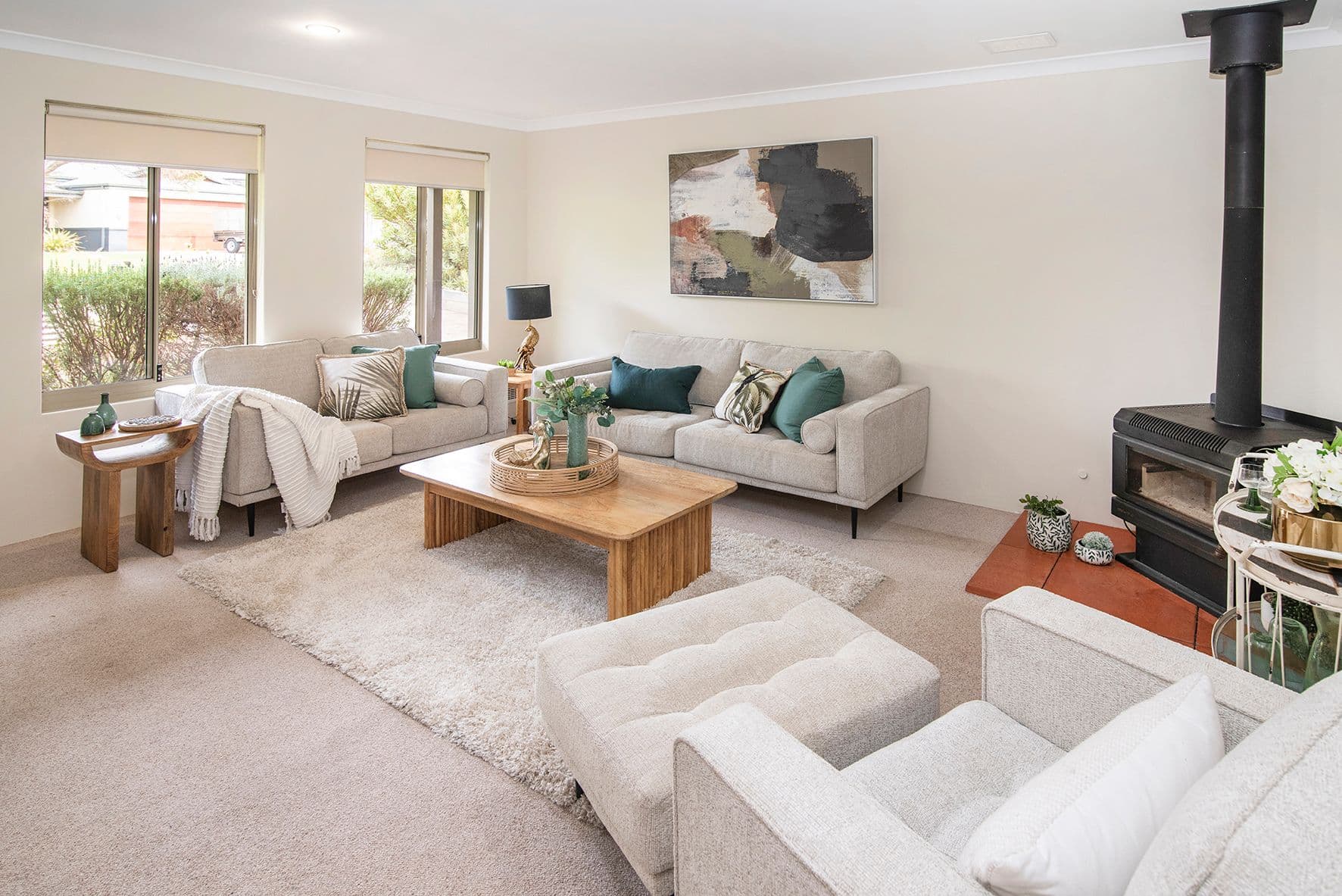5 Heath View, Margaret River WA 6285, Margaret River - Thumbnail 3