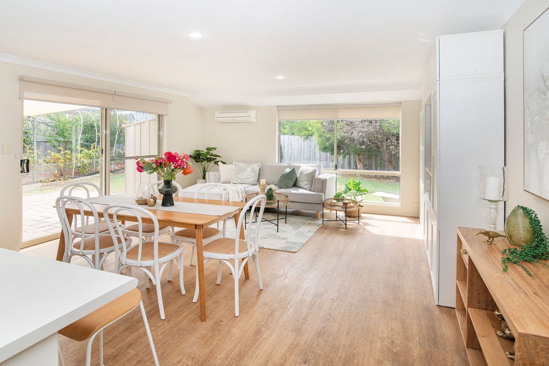 5 Heath View, Margaret River WA 6285, Margaret River - Thumbnail 4
