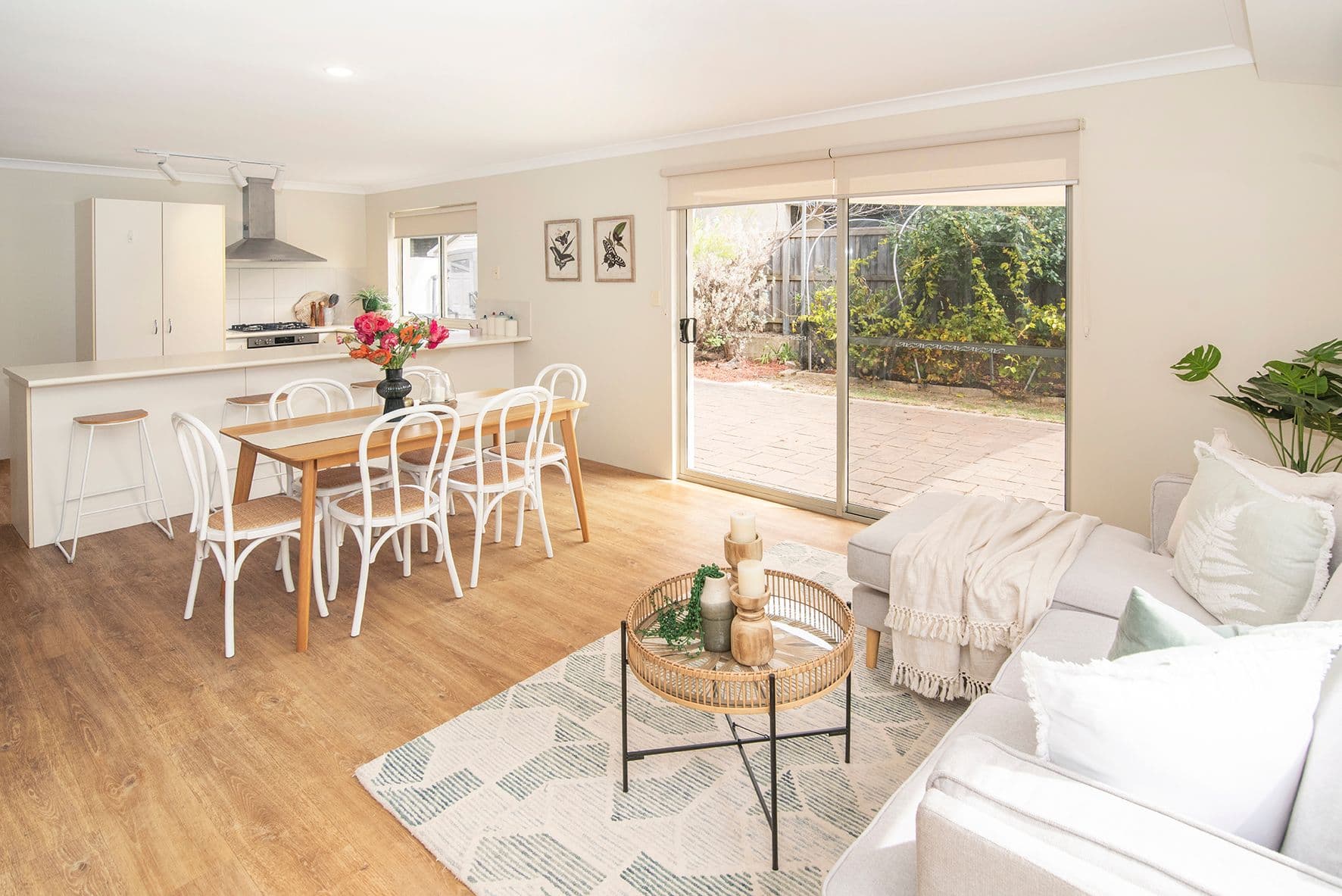 5 Heath View, Margaret River WA 6285, Margaret River - Thumbnail 6