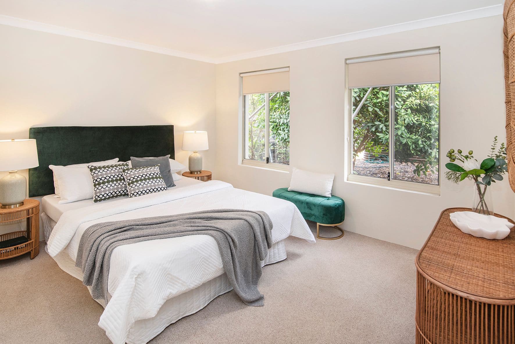 5 Heath View, Margaret River WA 6285, Margaret River - Thumbnail 8