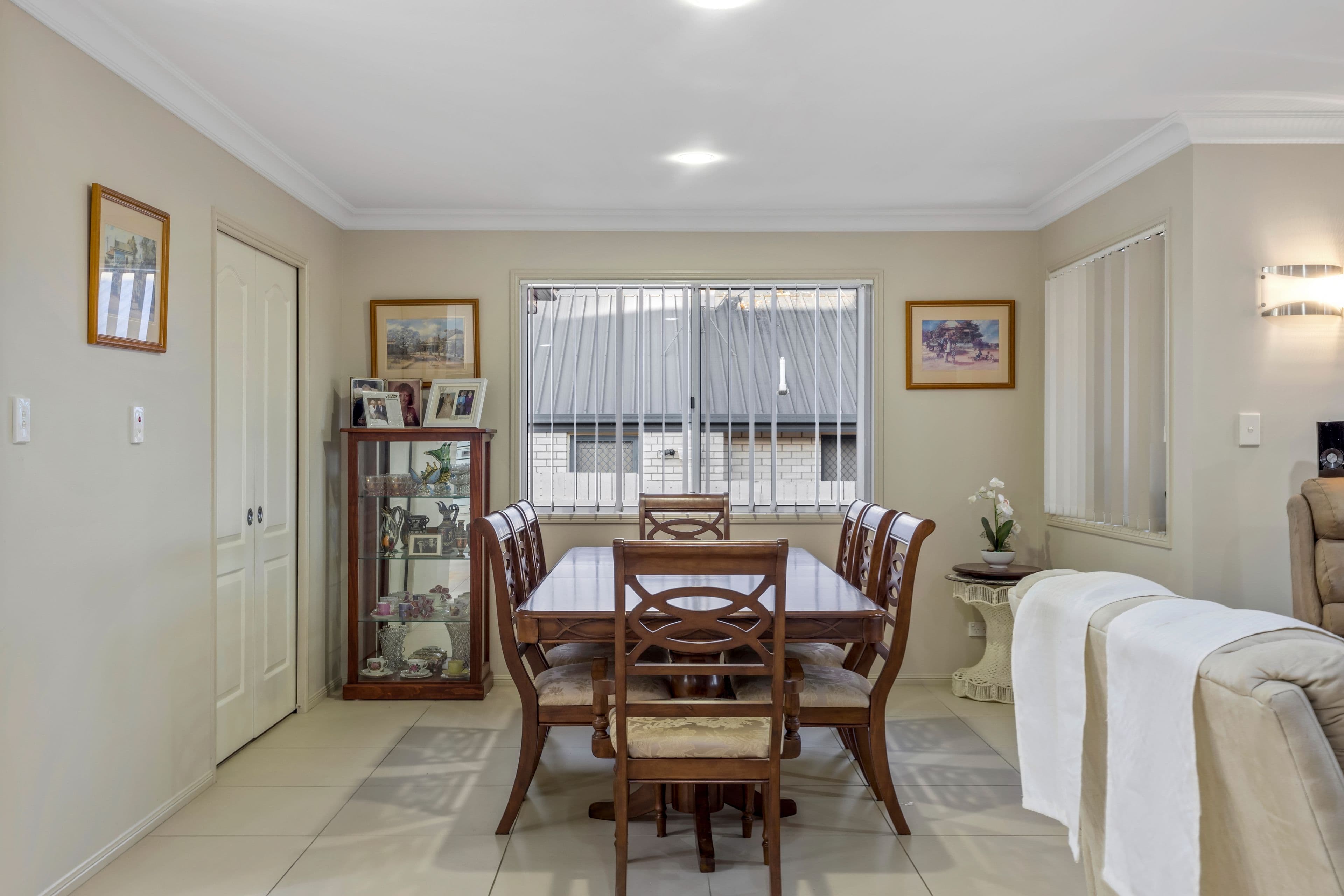 24 Fairway Drive, Pittsworth QLD 4356, Pittsworth - Thumbnail 5