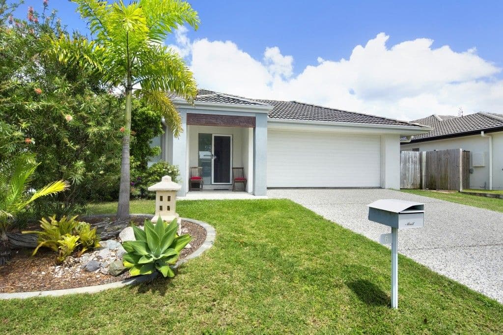 6 Augusta Circuit, Peregian Springs QLD 4573, Peregian Springs - Image 1