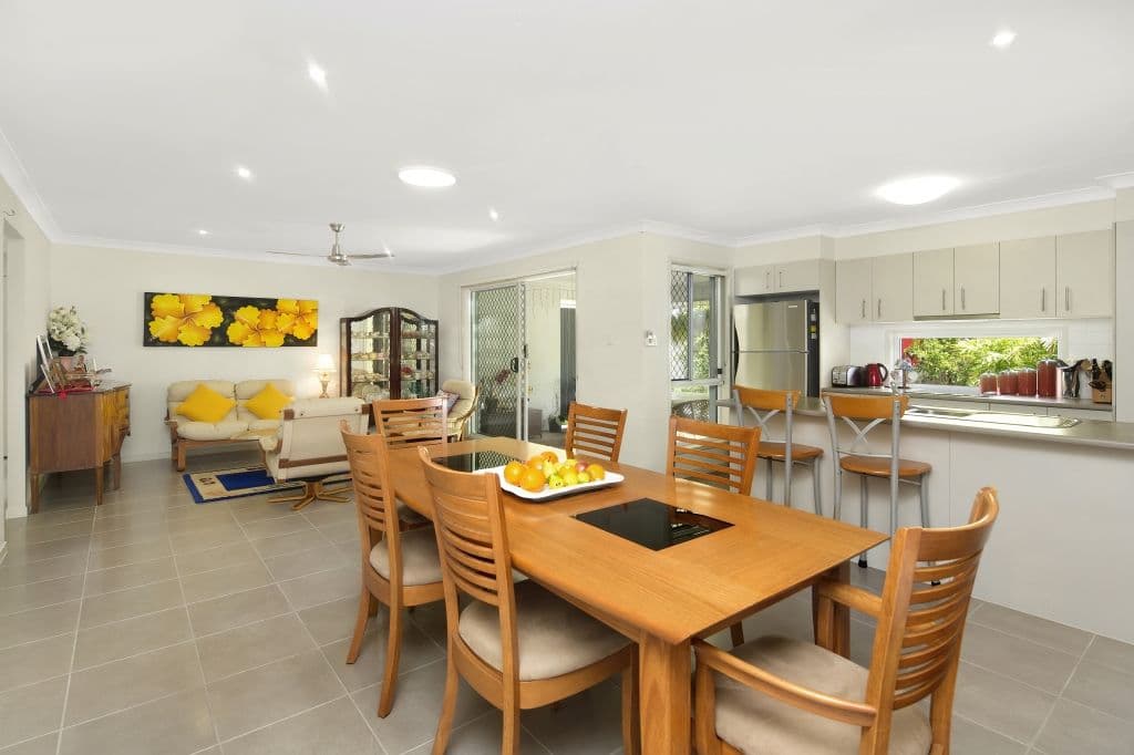 6 Augusta Circuit, Peregian Springs QLD 4573, Peregian Springs - Thumbnail 2