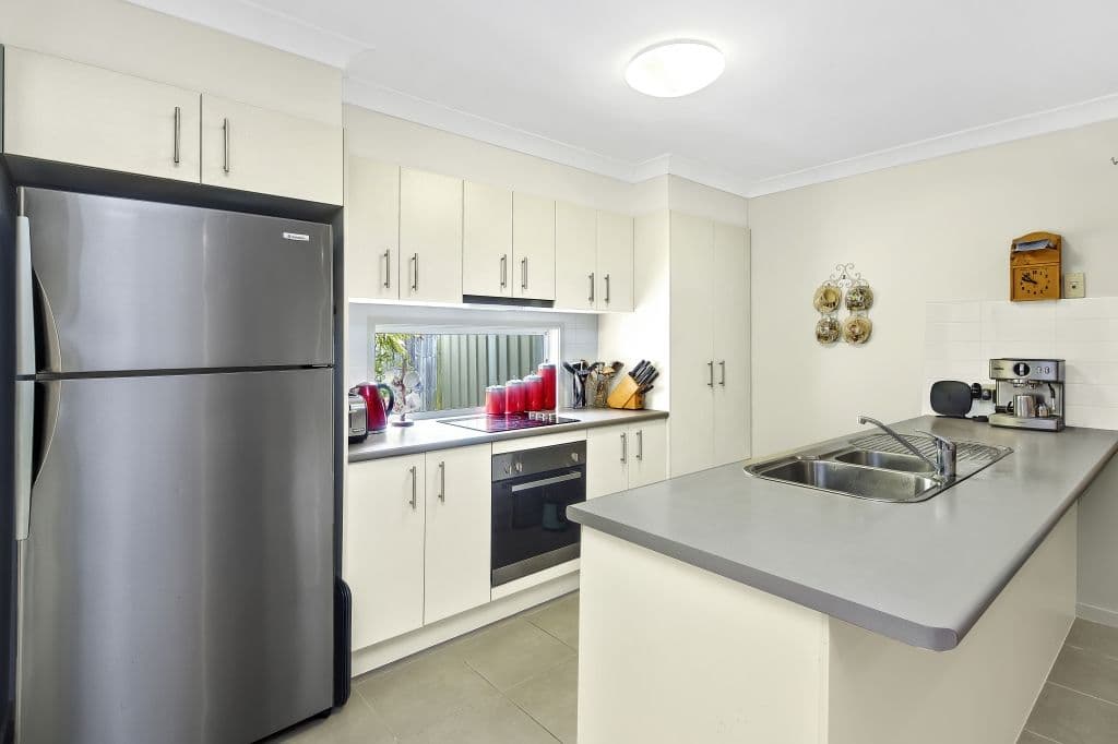 6 Augusta Circuit, Peregian Springs QLD 4573, Peregian Springs - Thumbnail 4
