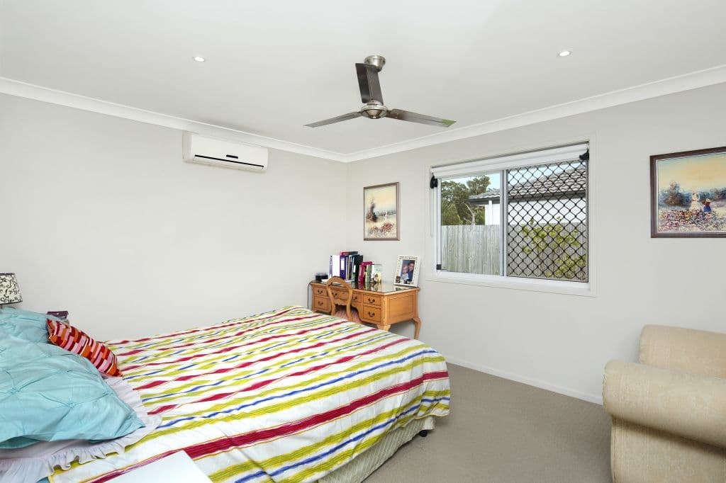 6 Augusta Circuit, Peregian Springs QLD 4573, Peregian Springs - Thumbnail 5