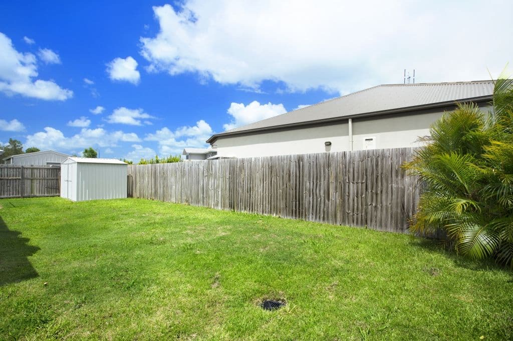 6 Augusta Circuit, Peregian Springs QLD 4573, Peregian Springs - Thumbnail 8