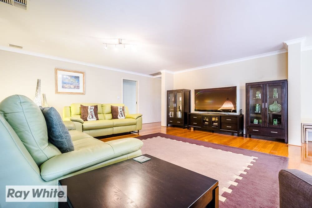 8 Rabaul Lane, Dianella WA 6059, Dianella - Thumbnail 2
