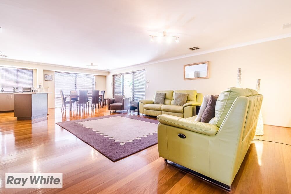 8 Rabaul Lane, Dianella WA 6059, Dianella - Thumbnail 3