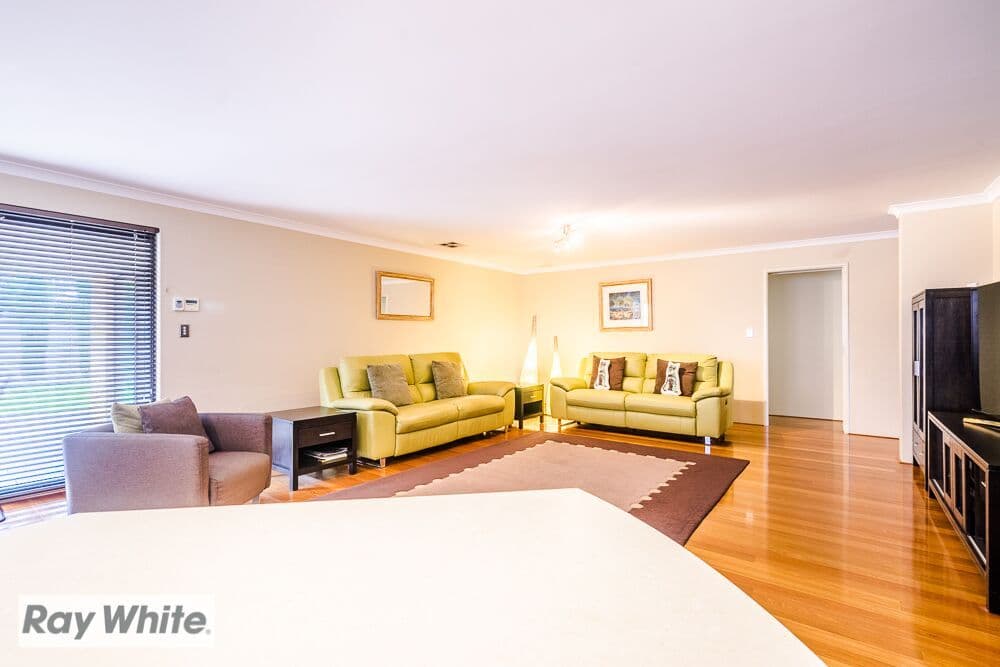 8 Rabaul Lane, Dianella WA 6059, Dianella - Thumbnail 4