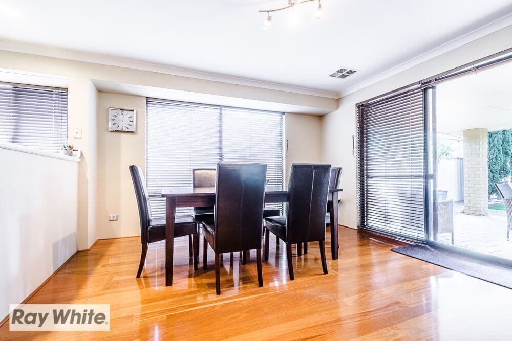 8 Rabaul Lane, Dianella WA 6059, Dianella - Thumbnail 5