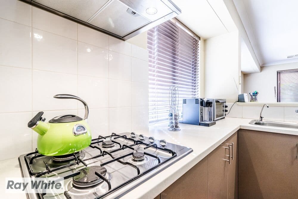 8 Rabaul Lane, Dianella WA 6059, Dianella - Thumbnail 6