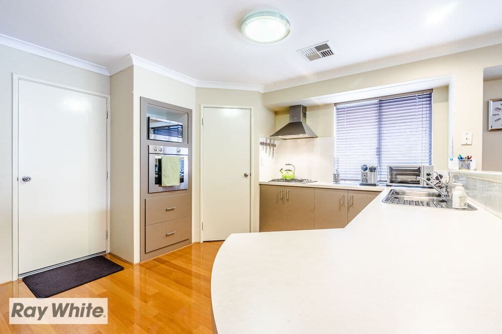 8 Rabaul Lane, Dianella WA 6059, Dianella - Thumbnail 7