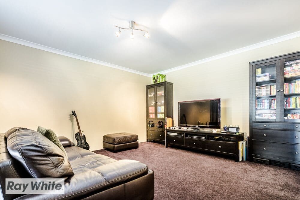 8 Rabaul Lane, Dianella WA 6059, Dianella - Thumbnail 8