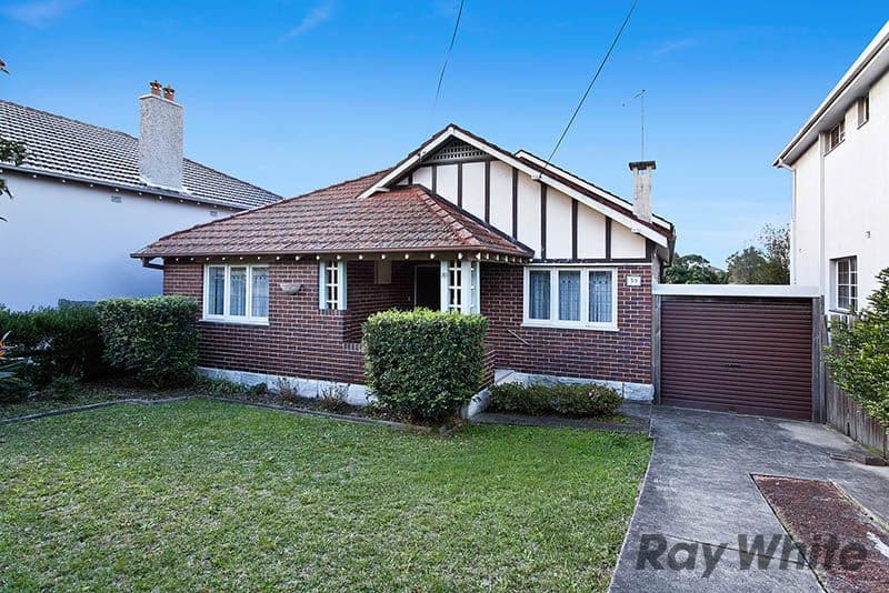 39 Herbert Street, ROCKDALE NSW 2216, Rockdale - Image 1