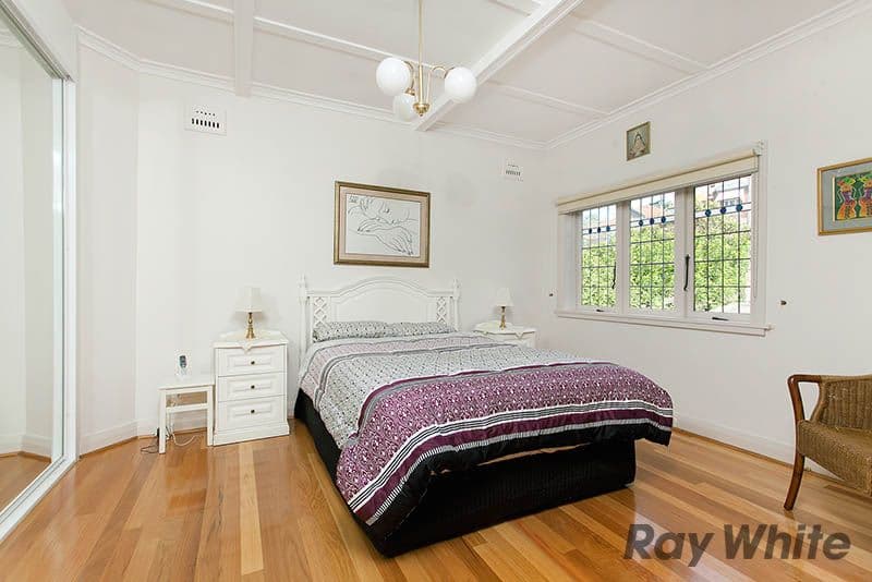 39 Herbert Street, ROCKDALE NSW 2216, Rockdale - Thumbnail 2