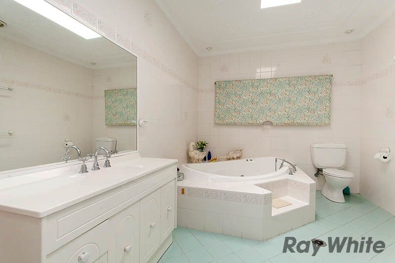 39 Herbert Street, ROCKDALE NSW 2216, Rockdale - Thumbnail 3