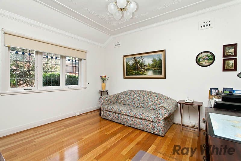 39 Herbert Street, ROCKDALE NSW 2216, Rockdale - Thumbnail 4