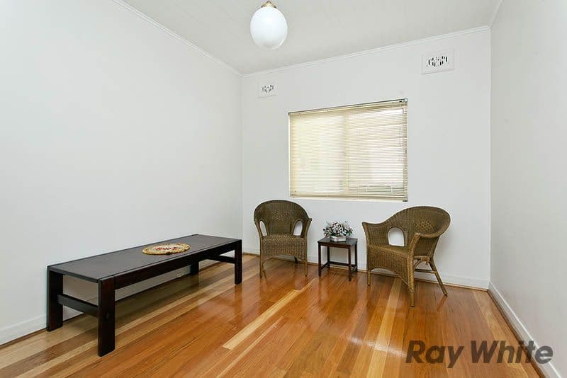 39 Herbert Street, ROCKDALE NSW 2216, Rockdale - Thumbnail 5