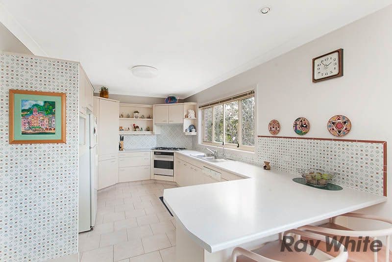 39 Herbert Street, ROCKDALE NSW 2216, Rockdale - Thumbnail 6