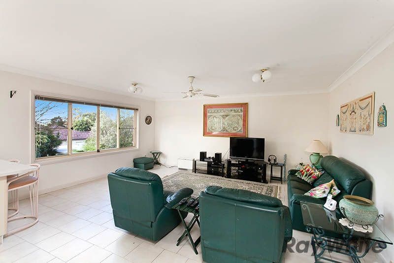 39 Herbert Street, ROCKDALE NSW 2216, Rockdale - Thumbnail 7