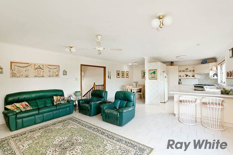 39 Herbert Street, ROCKDALE NSW 2216, Rockdale - Thumbnail 8