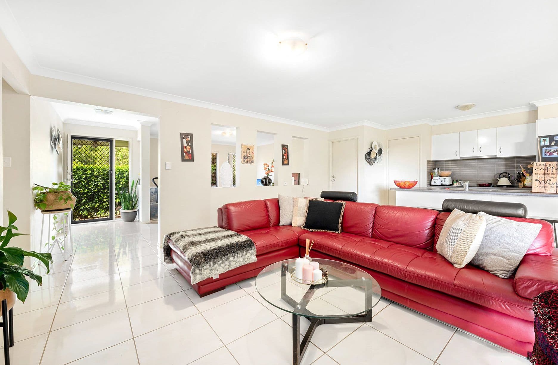 128-136 Murrays Road, Tanah Merah QLD 4128, Tanah Merah - Image 1
