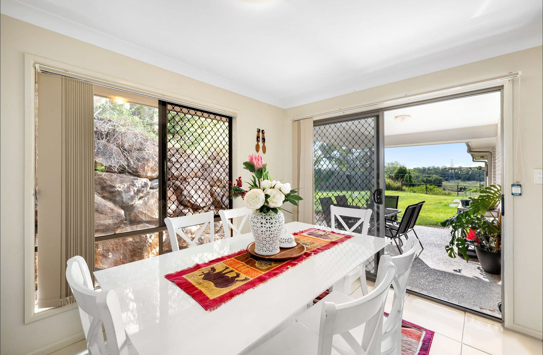 128-136 Murrays Road, Tanah Merah QLD 4128, Tanah Merah - Thumbnail 3