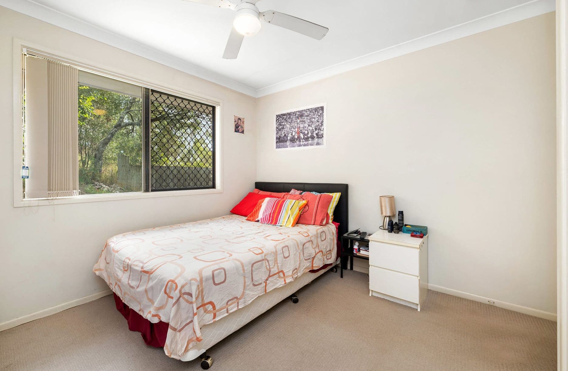 128-136 Murrays Road, Tanah Merah QLD 4128, Tanah Merah - Thumbnail 4