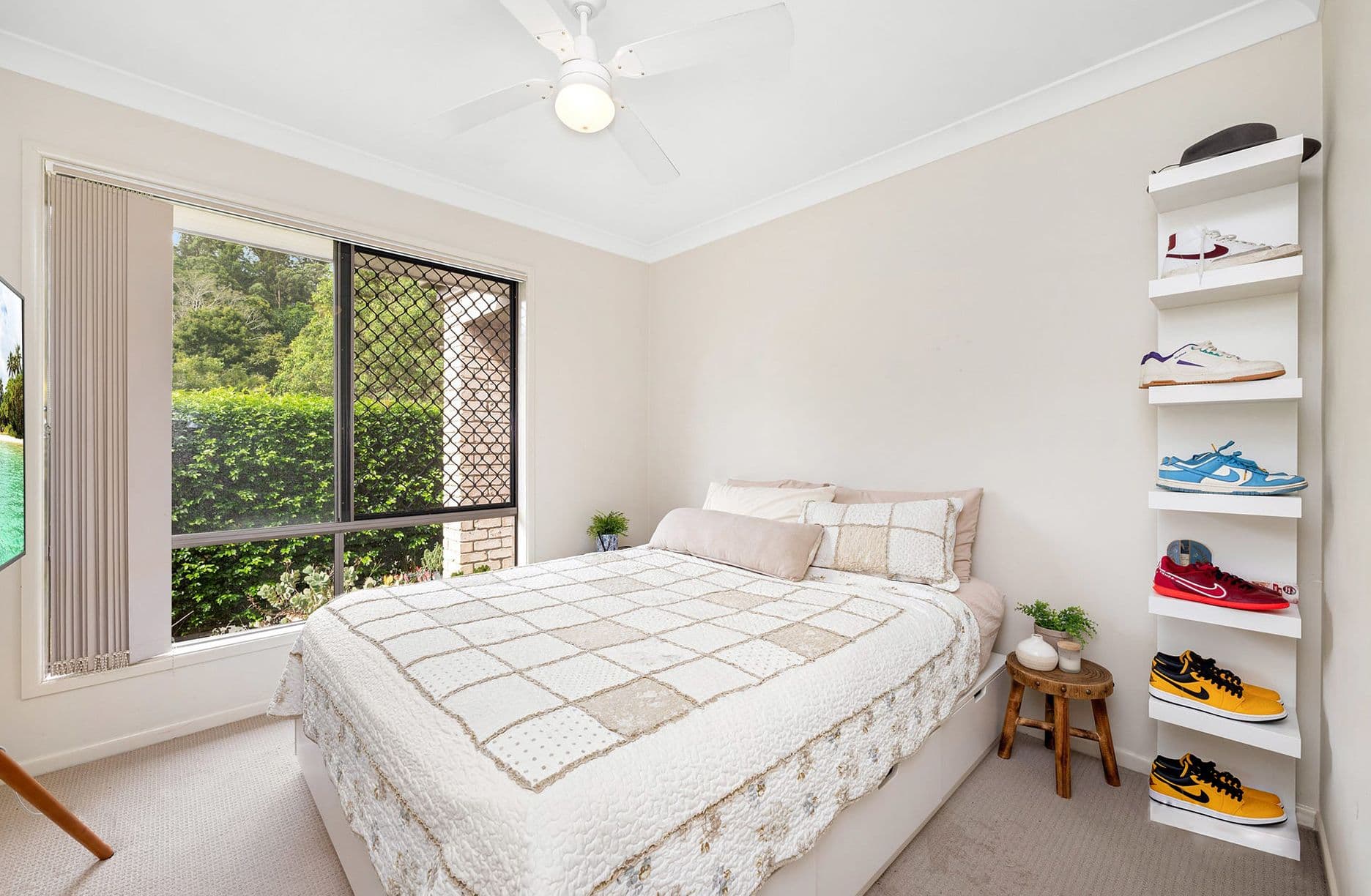 128-136 Murrays Road, Tanah Merah QLD 4128, Tanah Merah - Thumbnail 6
