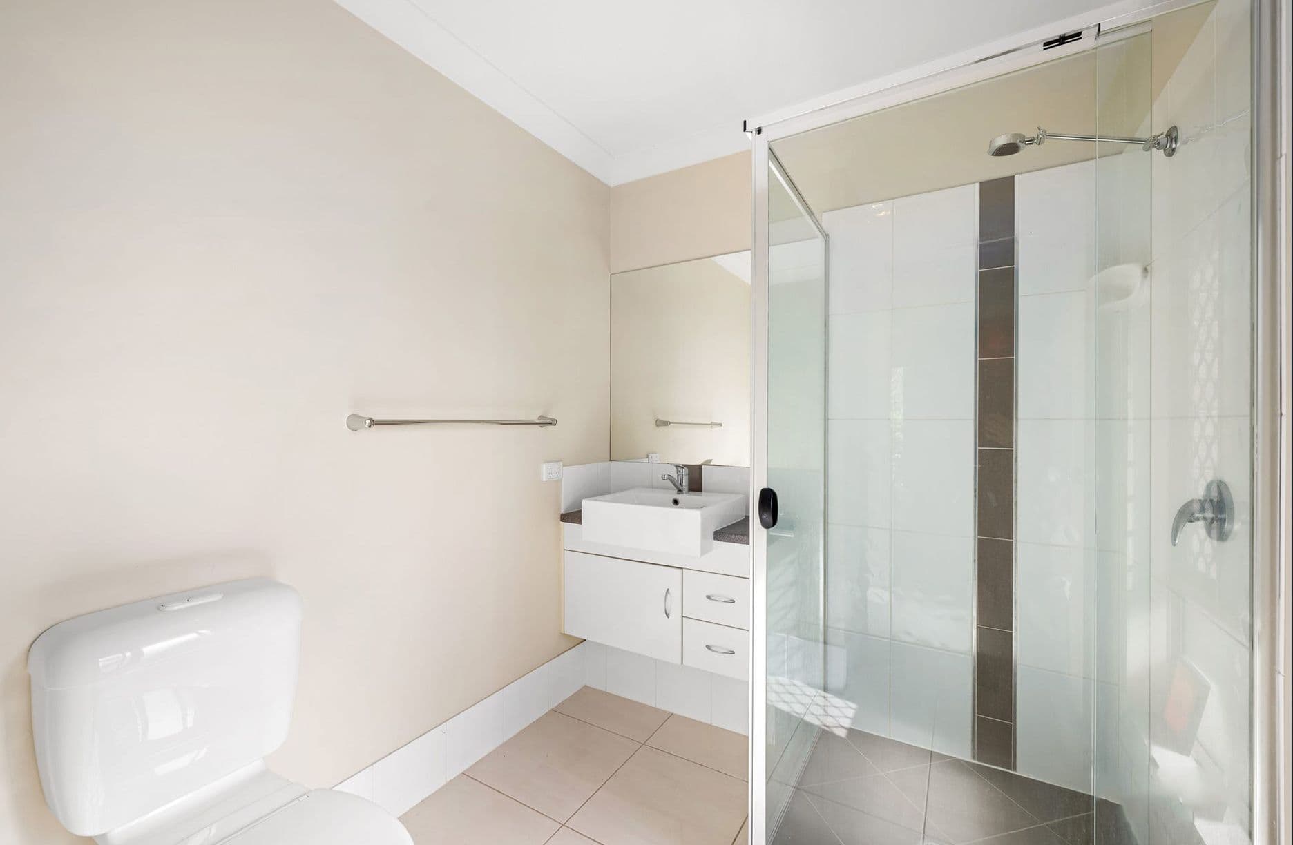 128-136 Murrays Road, Tanah Merah QLD 4128, Tanah Merah - Thumbnail 8