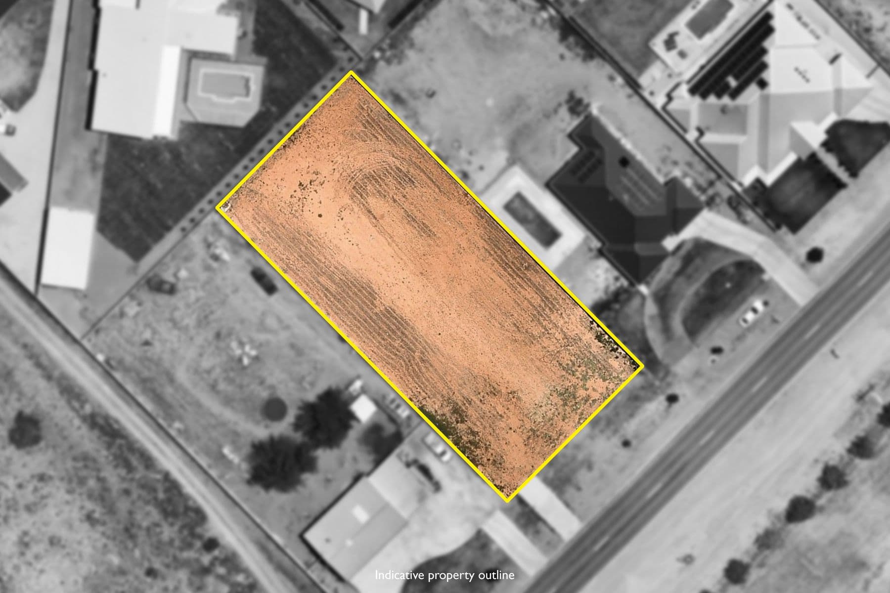 589 Riverside Avenue, Mildura - Thumbnail 2