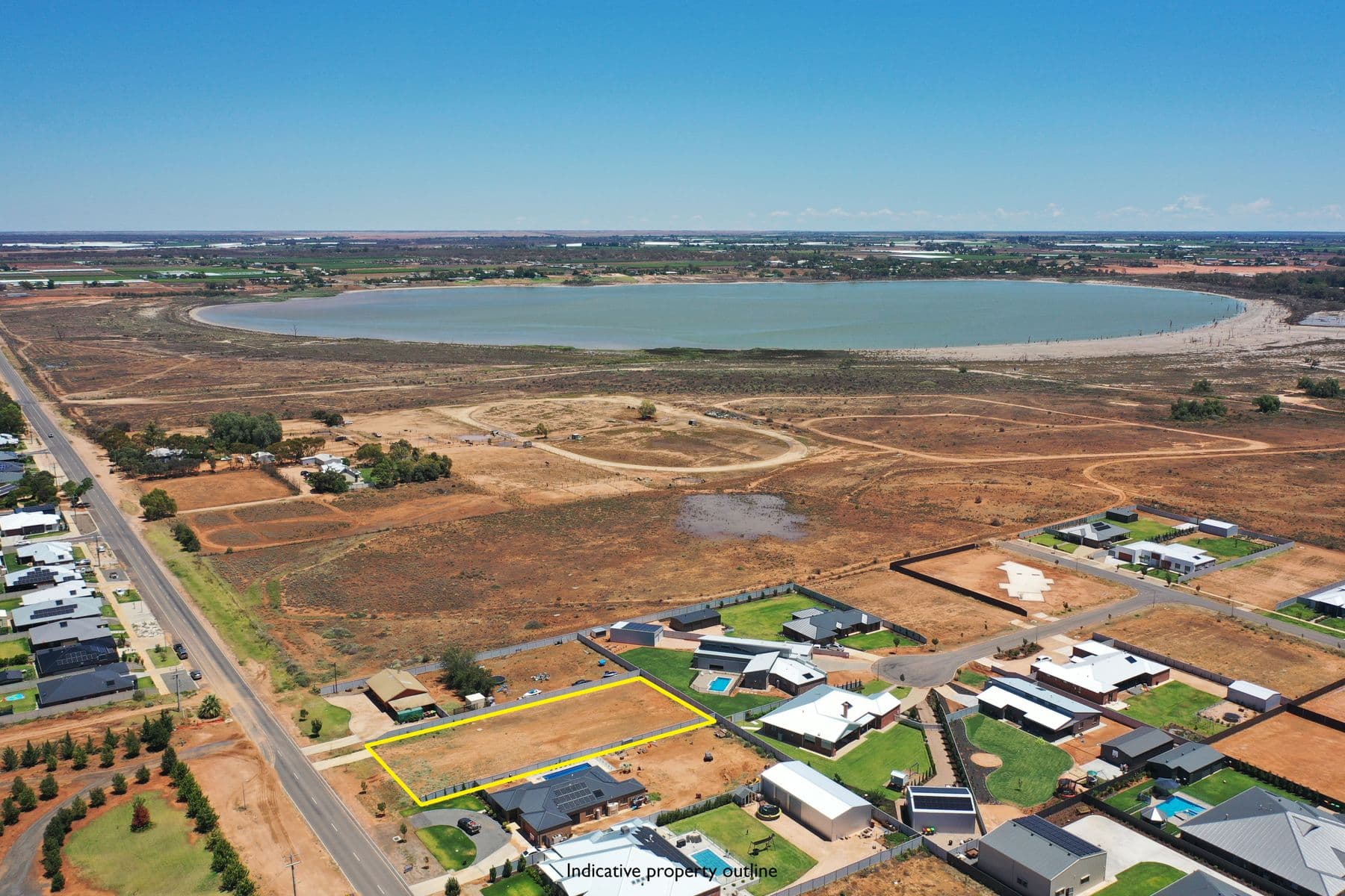 589 Riverside Avenue, Mildura - Thumbnail 3