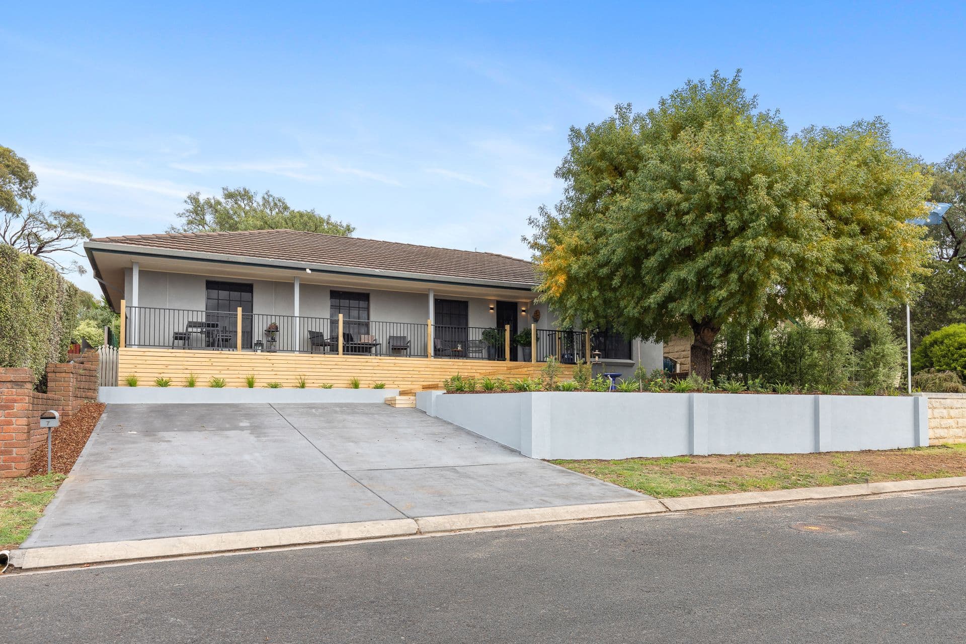 7 Shaughnessy Court, Mount Gambier SA 5290, Mount Gambier - Image 1