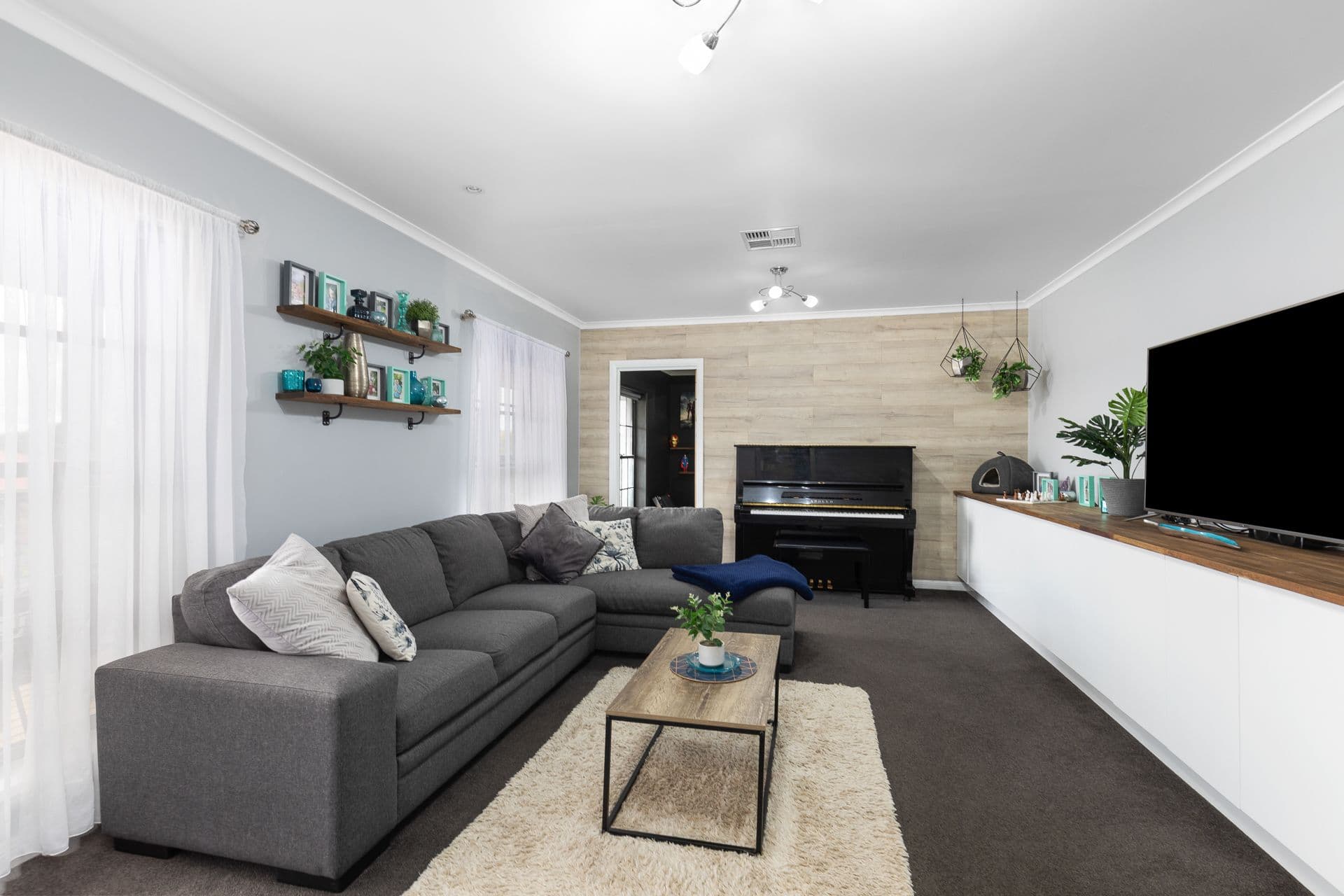 7 Shaughnessy Court, Mount Gambier SA 5290, Mount Gambier - Thumbnail 3