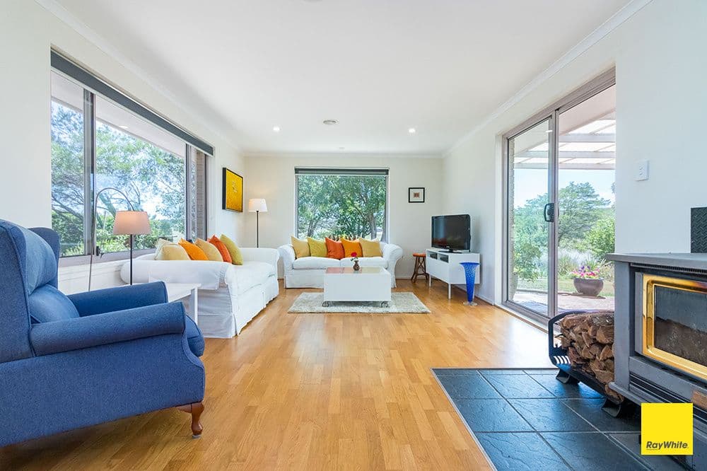 1136 Bungendore Road, Bywong - Thumbnail 2