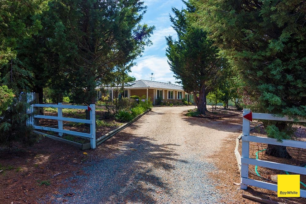 1136 Bungendore Road, Bywong - Thumbnail 3