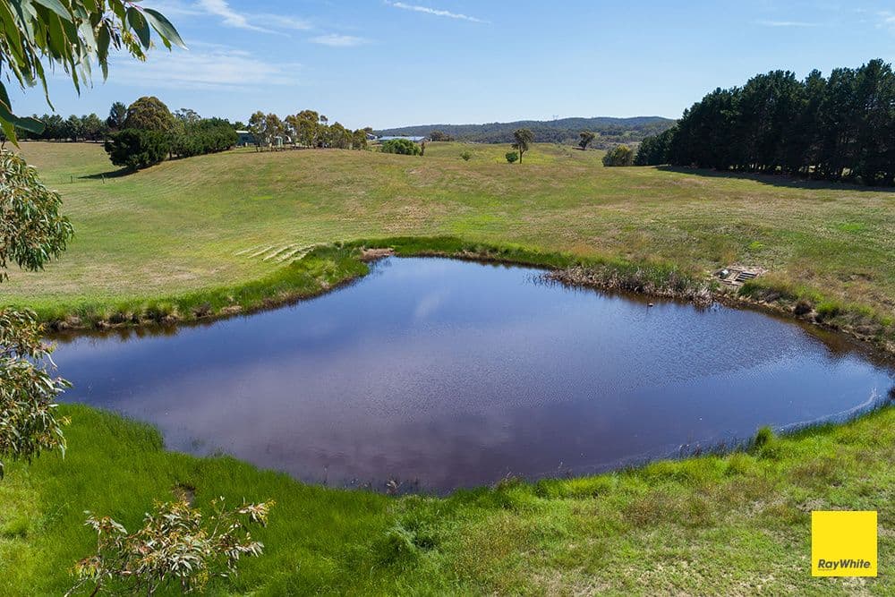 1136 Bungendore Road, Bywong - Thumbnail 4