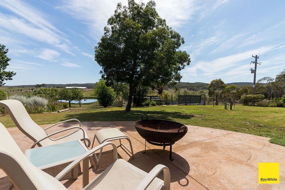 1136 Bungendore Road, Bywong - Thumbnail 6