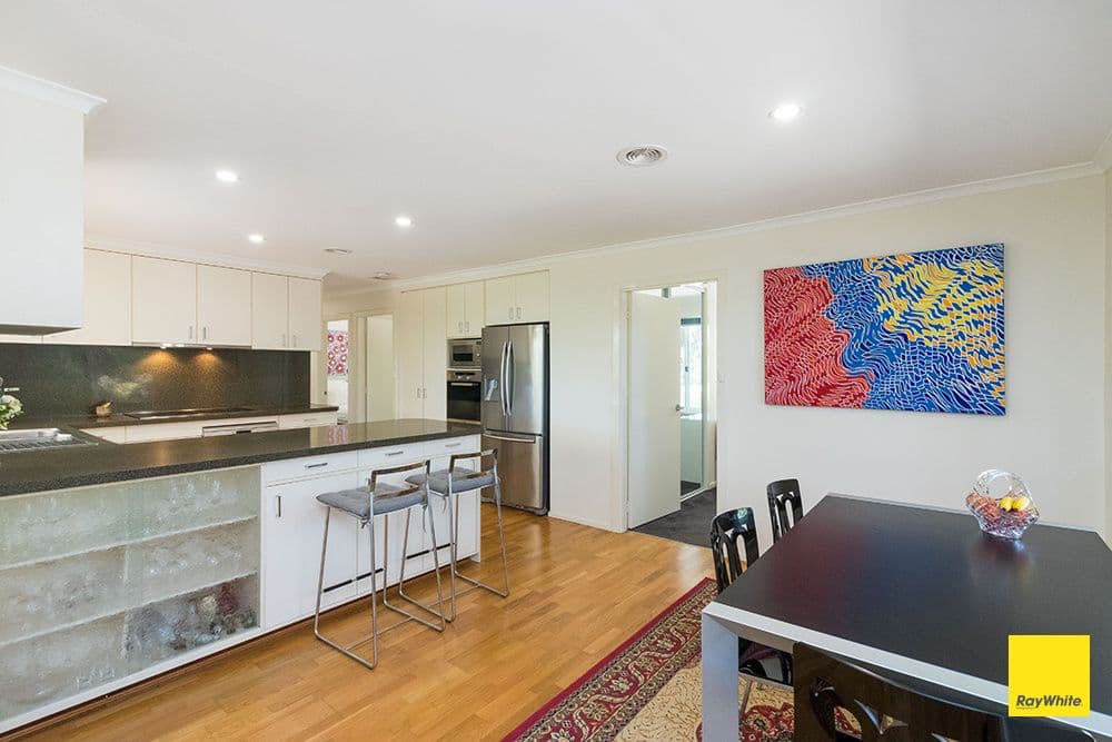 1136 Bungendore Road, Bywong - Thumbnail 7