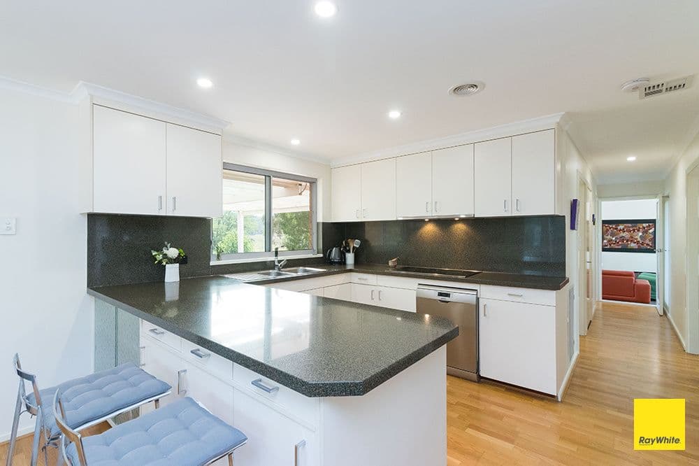1136 Bungendore Road, Bywong - Thumbnail 8