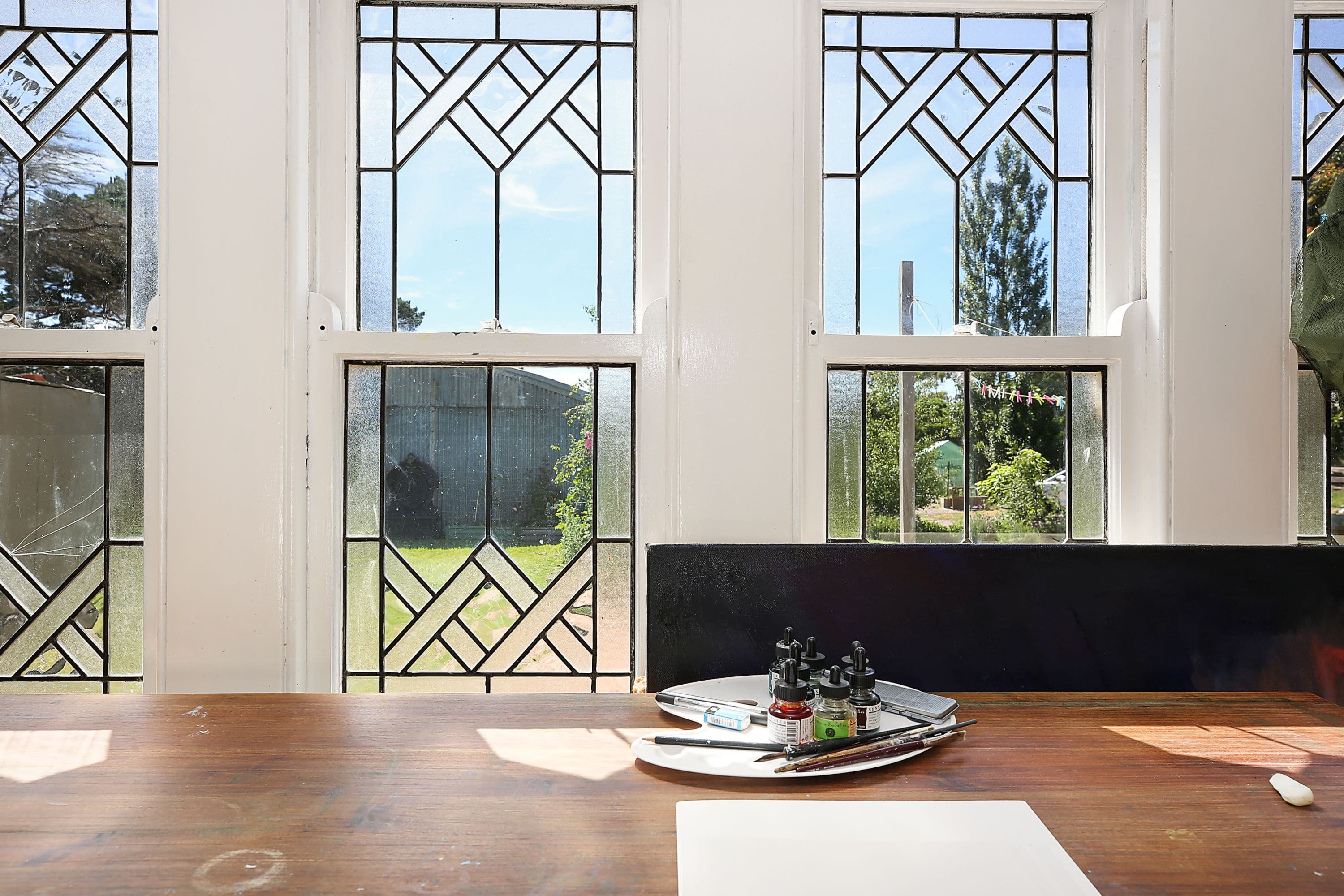 540 Camperdown-Derrinallum Road, Derrinallum VIC 3325, Derrinallum - Thumbnail 3