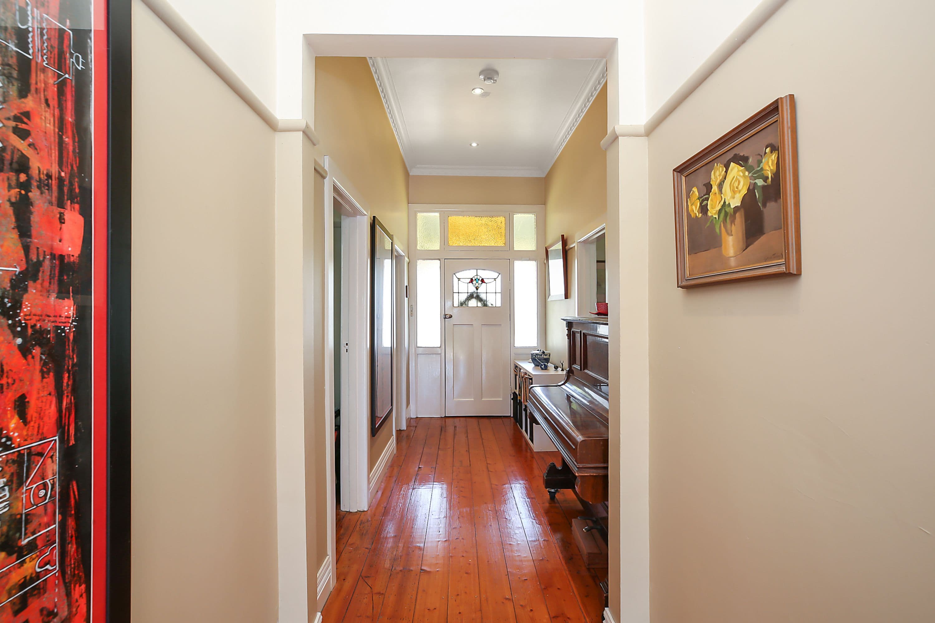 540 Camperdown-Derrinallum Road, Derrinallum VIC 3325, Derrinallum - Thumbnail 4