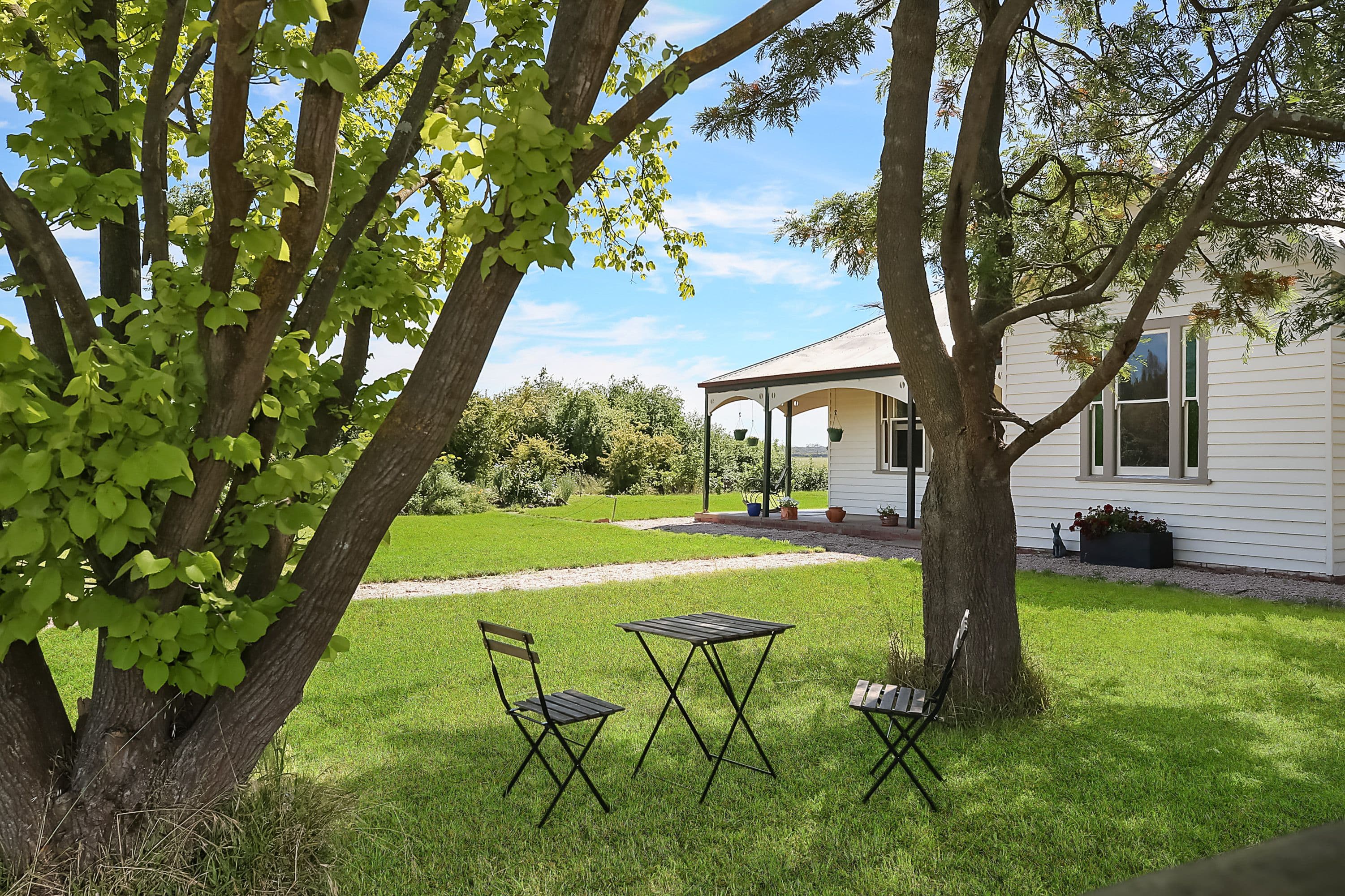 540 Camperdown-Derrinallum Road, Derrinallum VIC 3325, Derrinallum - Thumbnail 5
