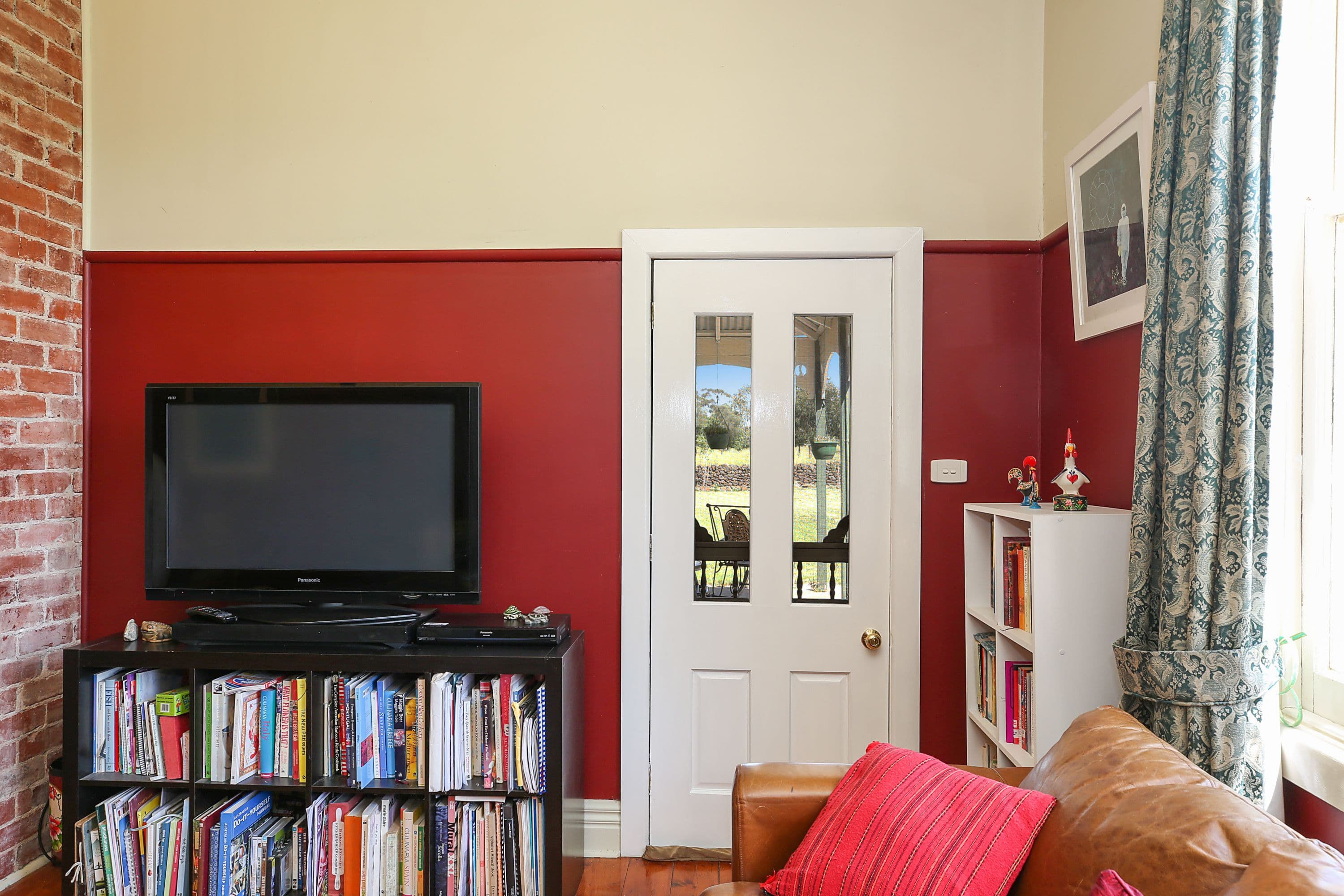 540 Camperdown-Derrinallum Road, Derrinallum VIC 3325, Derrinallum - Thumbnail 7