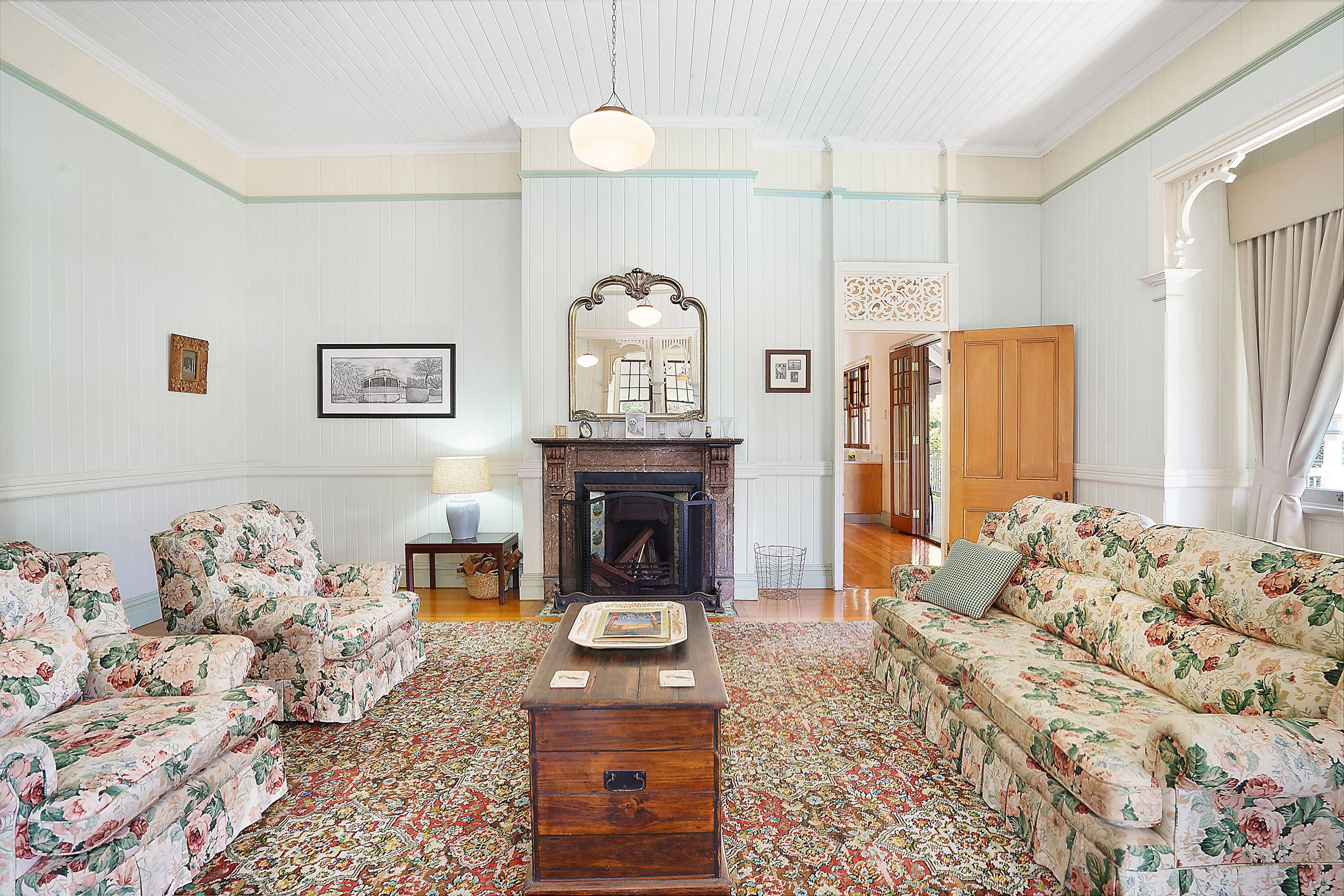 51 Yabba Street, Ascot QLD 4007, Ascot - Thumbnail 3