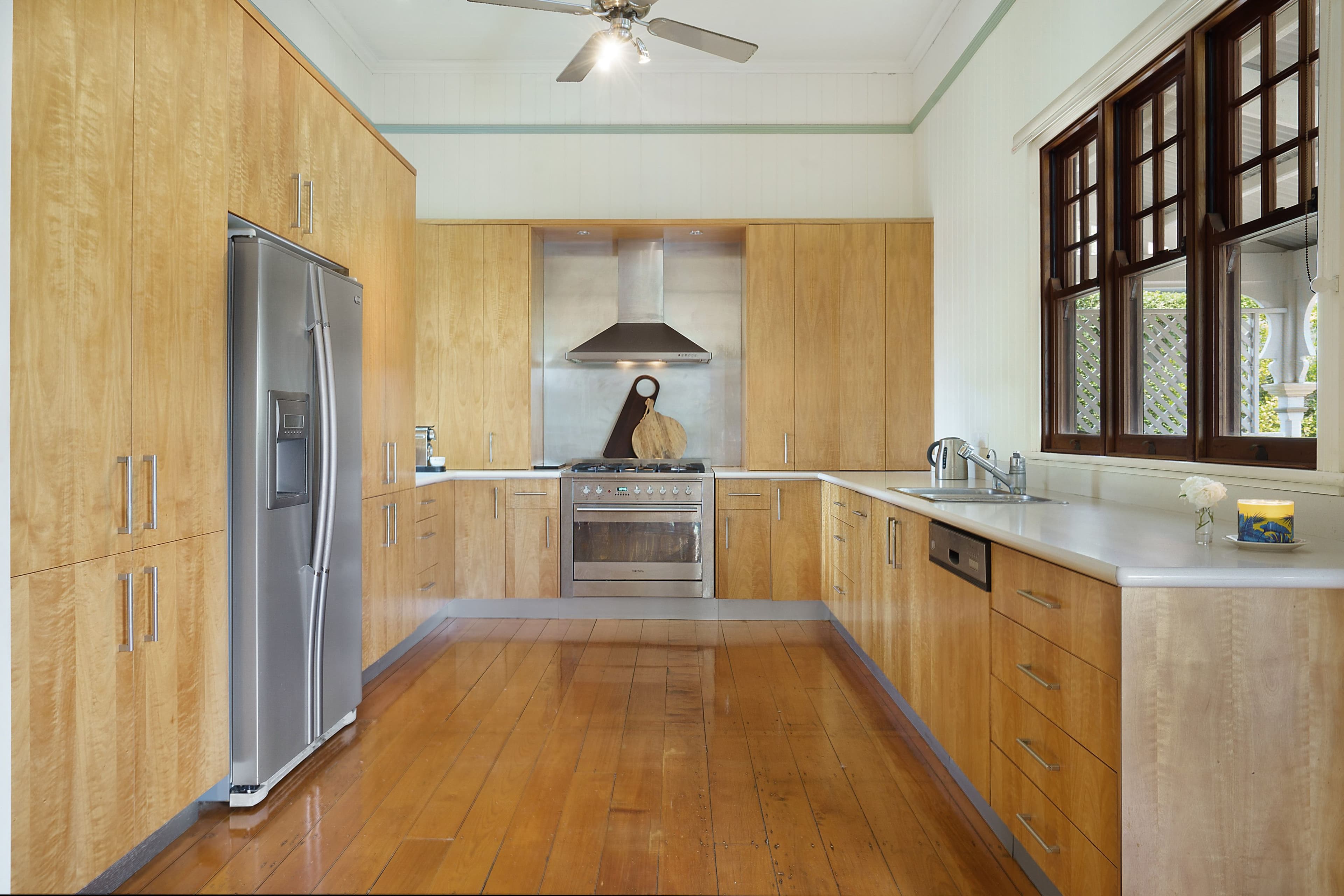 51 Yabba Street, Ascot QLD 4007, Ascot - Thumbnail 5