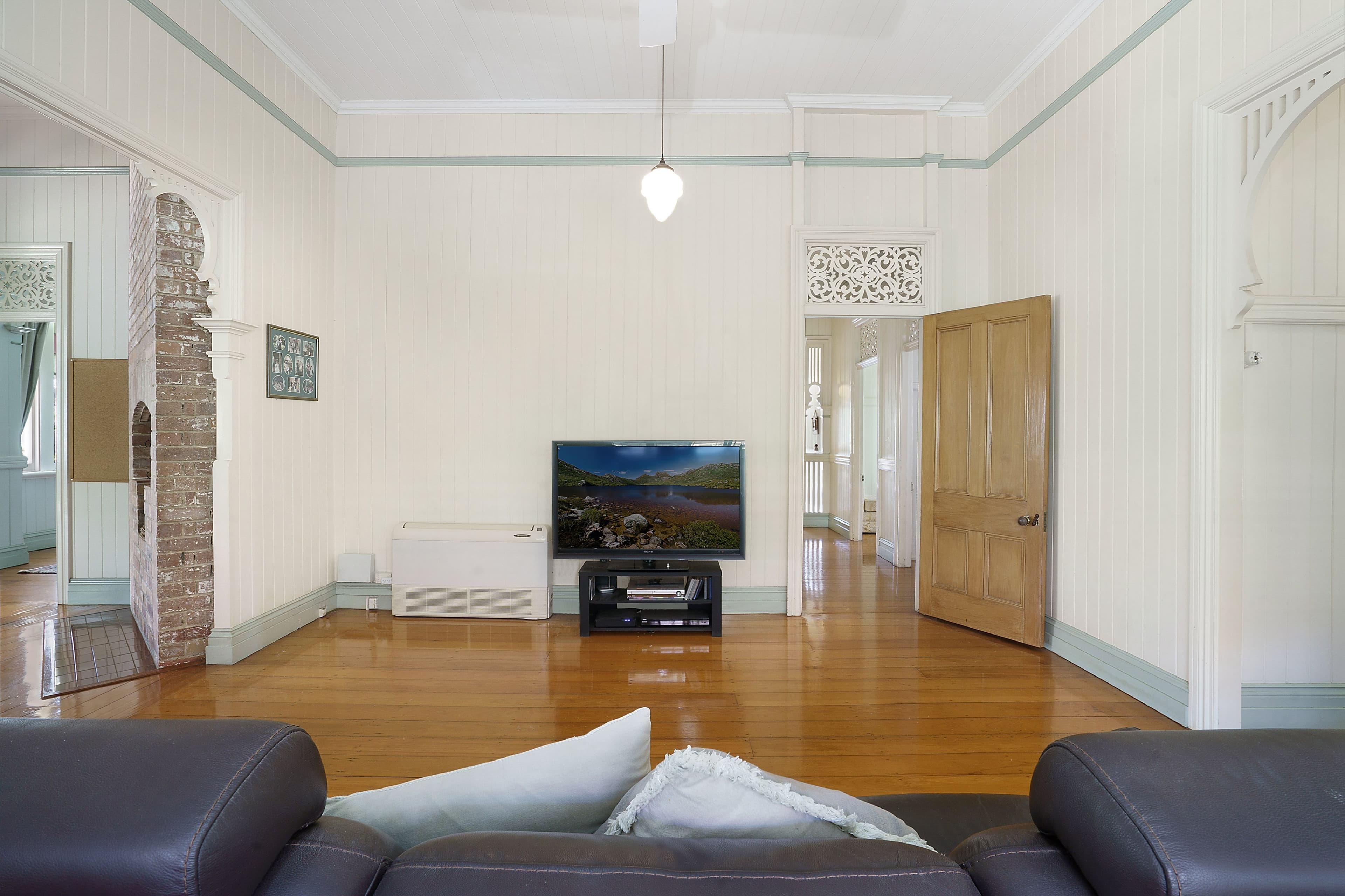 51 Yabba Street, Ascot QLD 4007, Ascot - Thumbnail 8