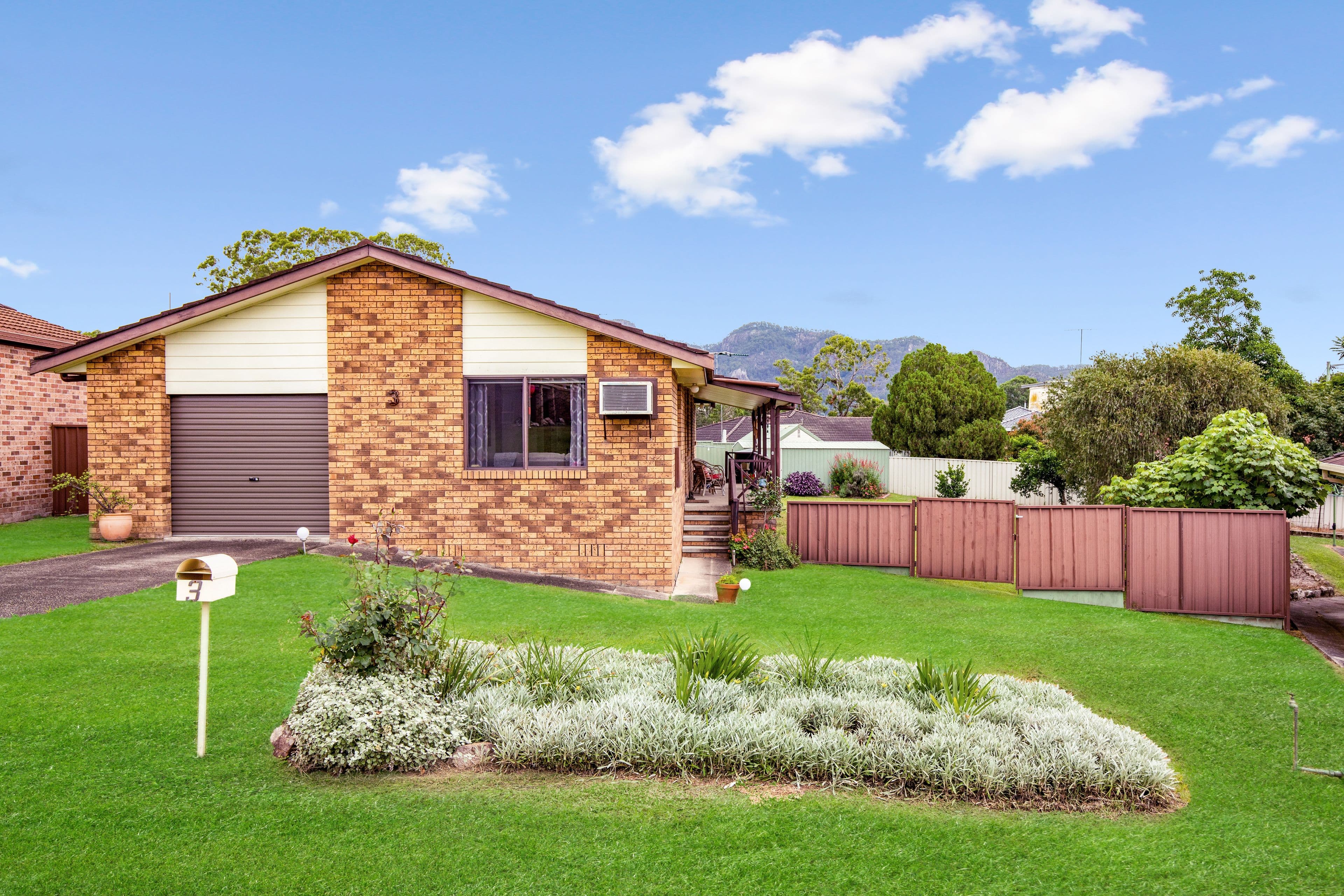 3 Lavers Street, Gloucester NSW 2422, Gloucester - Image 1