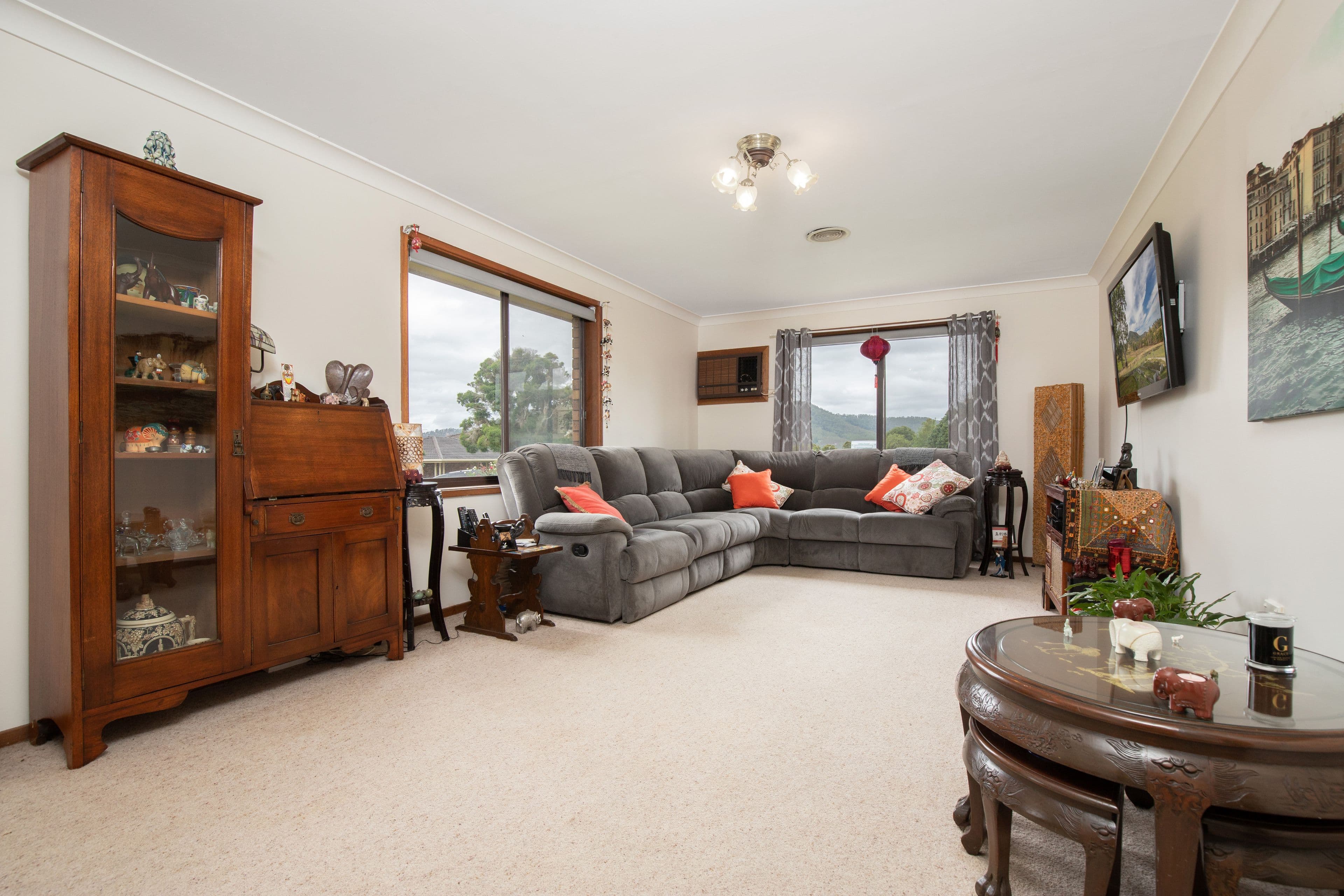 3 Lavers Street, Gloucester NSW 2422, Gloucester - Thumbnail 2