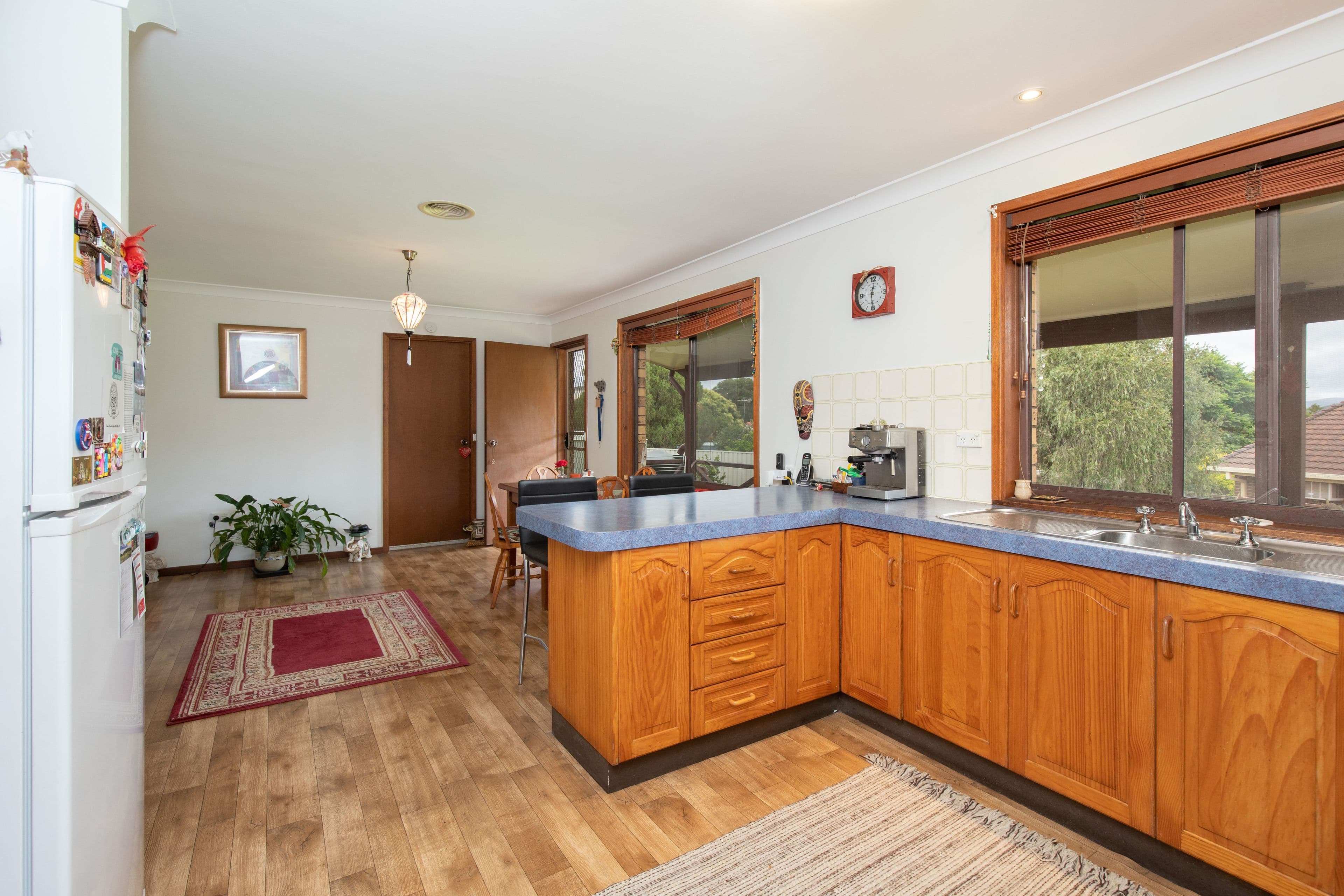 3 Lavers Street, Gloucester NSW 2422, Gloucester - Thumbnail 3